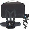 GoPro Sports Kit - AKTAC-001 GoPro Sports Kit - AKTAC-001