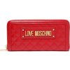 Love Moschino Dámská peněženka Love Moschino Dámská peněženka