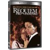 Requiem pro panenku DVD