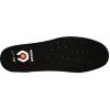 Portwest Base Dry'n Air Scan & Fit Omnia High zelená