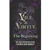 Vile & Virtue Vile & Virtue