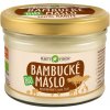 Bio Bambucké maslo PURITY VISION Objem: 350ml Bio Bambucké maslo PURITY VISION Objem: 350ml