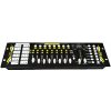LIGHT4ME DMX 192 MKII - DMX slider driver LIGHT4ME DMX 192 MKII - DMX slider driver