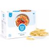 KetoDiet Proteínové cestoviny – penne (7 porcií) KetoDiet Proteínové cestoviny – penne (7 porcií)