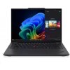 LENOVO NTB ThinkPad X13 - Ryzen AI 5 PRO 340,13.3 LENOVO NTB ThinkPad X13 - Ryzen AI 5 PRO 340,13.3