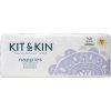 Kit & Kin Eko Naturally Dry Nappies 4 32 ks Kit & Kin Eko Naturally Dry Nappies 4 32 ks