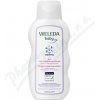 Weleda Hydratačné mlieko 3v1 Derma (Deep Moisturising Lotion) 200 ml Weleda Hydratačné mlieko 3v1 Derma (Deep Moisturising Lotion) 200 ml