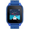 TCL MOVETIME Family Watch 46 Blue MT46X-3GLCE11 - Detské smart hodinky TCL MOVETIME Family Watch 46 Blue MT46X-3GLCE11 - Detské smart hodinky