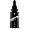 Angry Beards Jack Saloon olej na fúzy 30 ml Angry Beards Jack Saloon olej na fúzy 30 ml