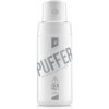 Angry Beards Púder na gule SIT & CHILL 57 g Angry Beards Púder na gule SIT & CHILL 57 g