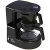 Melitta 1023-06 Easy Therm Melitta 1023-06 Easy Therm