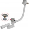 Alcadrain A509CKM-80