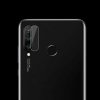 Huawei P30 Lite priehľadná ochranná fólia zadnej kamery Tempered Glass (tvrdené sklo) Huawei P30 Lite priehľadná ochranná fólia zadnej kamery Tempered Glass (tvrdené sklo)