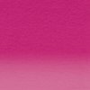 Pastelka Derwent Inktense - 0700 Fuchsia Pastelka Derwent Inktense - 0700 Fuchsia