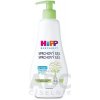 HiPP Babysanft Sprchový gél 400 ml HiPP Babysanft Sprchový gél 400 ml
