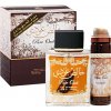 Lattafa Pure Oudi parfémovaná voda unisex 100 ml Lattafa Pure Oudi parfémovaná voda unisex 100 ml