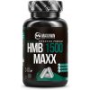 MAXXWIN HMB Maxx 1500 240 kapslí MAXXWIN HMB Maxx 1500 240 kapslí