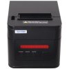 Xprinter XP C260-L XP-C260-L Xprinter XP C260-L XP-C260-L