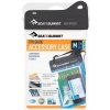 Púzdro Sea to Summit TPU Guide Accessory Case M čierne