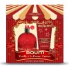 Jeanne Arthes Boum Vanille & Sa Pomme D'Amour Jeanne Arthes Boum Vanille & Sa Pomme D'Amour