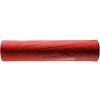 ARIETE Rukoväte ARIETE ALTIMETRY MTB 02645-R červená ARIETE Rukoväte ARIETE ALTIMETRY MTB 02645-R červená