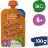 Ella's Kitchen BIO Raňajky mango a jogurt 100 g