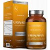 Vesantech Probiotiká URINARY, zdravie močových ciest a posilnenie imunity Vesantech Probiotiká URINARY, zdravie močových ciest a posilnenie imunity