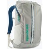 Mestský batoh Patagonia Black Hole Pack 25 l birch white Mestský batoh Patagonia Black Hole Pack 25 l birch white