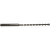 Makita D-34045 D-34045 kladivový vrták 25 mm Celková dĺžka 540 mm SDS max 1 ks; D-34045 Makita D-34045 D-34045 kladivový vrták 25 mm Celková dĺžka 540 mm SDS max 1 ks; D-34045