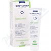 Isispharma Teen Derm AZ péče proti akné 30ml Isispharma Teen Derm AZ péče proti akné 30ml