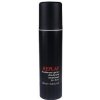 Replay for Him, Deodorant 150ml pre mužov Replay for Him, Deodorant 150ml pre mužov