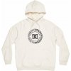 DC Corpo Raglan Pullover Hoodie, M, ZĽAVA DC Corpo Raglan Pullover Hoodie, M, ZĽAVA