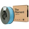 Spectrum The Filament Filament PLA 1000g, sky blue Spectrum The Filament Filament PLA 1000g, sky blue