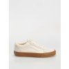 Vans Old Skool (marshmallow/gum) 42 Vans Old Skool (marshmallow/gum) 42