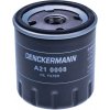 Olejový filter DENCKERMANN A210008 Olejový filter DENCKERMANN A210008