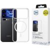 3mk ochranný kryt Armor Magcase pre Xiaomi 17 Pro Max