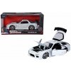 Jada Rýchlo a zbesilo auto Mazda RX-7 1:24 Jada Rýchlo a zbesilo auto Mazda RX-7 1:24