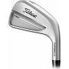 Titleist T150 Pravá ruka 4-PW Stiff Oceľ Golfová palica - železá Titleist T150 Pravá ruka 4-PW Stiff Oceľ Golfová palica - železá
