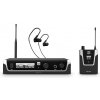 LD Systems U505 IEM HP LD Systems U505 IEM HP