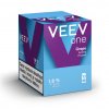 Veev One GRAPE kartón