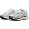Dámske tenisky Nike ZOOM VOMERO 5 W FD0884-025 - EUR Dámske tenisky Nike ZOOM VOMERO 5 W FD0884-025 - EUR