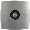 CATA X-MART 12 INOX CATA X-MART 12 INOX