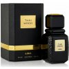 Ajmal Thai Wood EDP 100 ml (unisex) Ajmal Thai Wood EDP 100 ml (unisex)