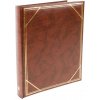 Fotoalbum 40 strán samolepiaci, ekokoža, s možnosťou gravírovania