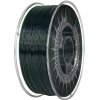 Filament DEVIL DESIGN / PETG / ULTRA ZELENÁ / 1,75mm / 1 kg (Filament DEVIL DESIGN / PETG / ULTRA GREEN / 1,75mm / 1 kg) Filament DEVIL DESIGN / PETG / ULTRA ZELENÁ / 1,75mm / 1 kg (Filament DEVIL DESIGN / PETG / ULTRA GREEN / 1,75mm / 1 kg)