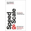 Speed & Scale (Doerr,John)(Pevná) Speed & Scale (Doerr,John)(Pevná)
