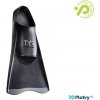 Tyr Crossblade Fin 2.0 Tyr Crossblade Fin 2.0
