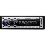Blaupunkt Melbourne SD 27