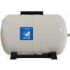 Global Water PWB-100LH 100l 10bar