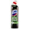 Domestos Zero čistiaci sprej na vodný kameň Limetka 750 ml Domestos Zero čistiaci sprej na vodný kameň Limetka 750 ml